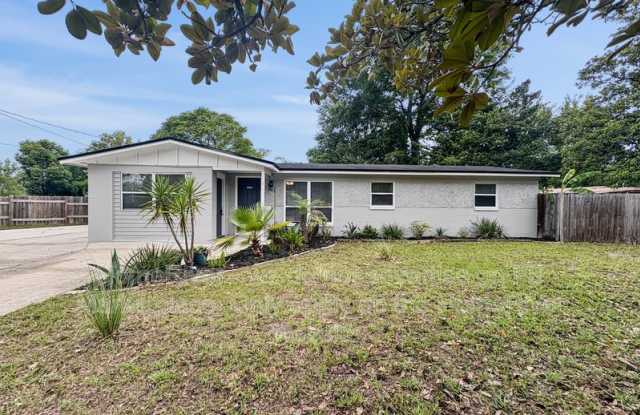 295 Blairmore Blvd