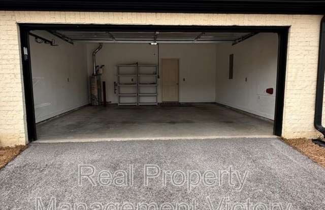 1242 Portobello Road