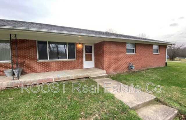 Photo of 447 Ogden Road