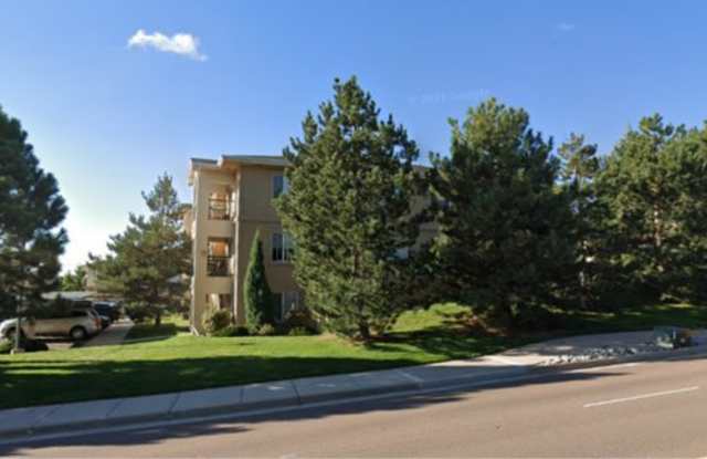 Photo of 3011 Mandalay Grove