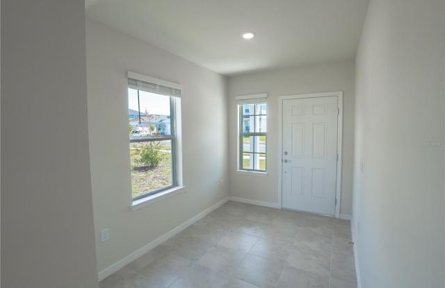 3259 ELLSWORTH AVENUE