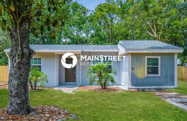 Photo of 4733 Irvington Avenue