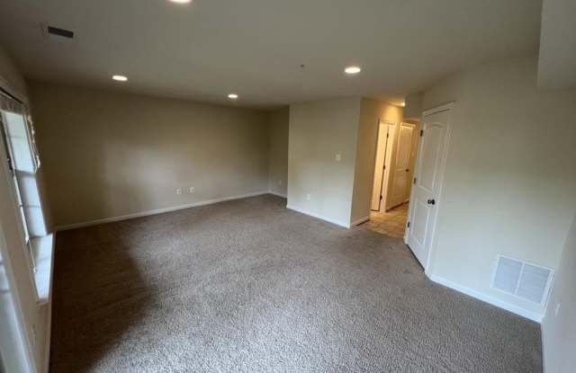 1116 CARINOSO Circle