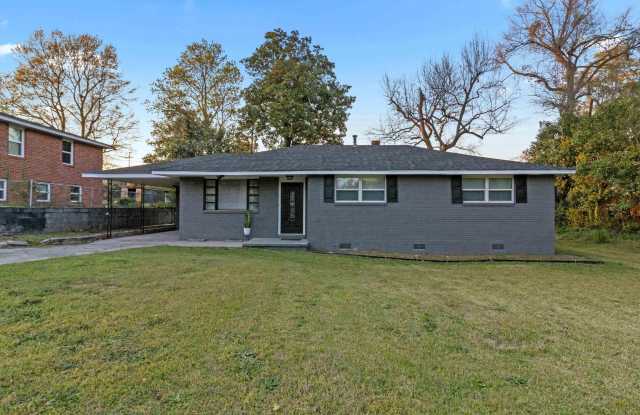 Photo of 1342 Karlaney Avenue