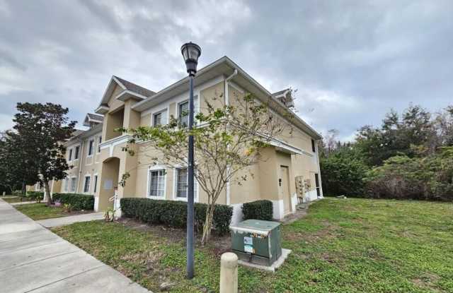 9619 Lakedale Way - 101