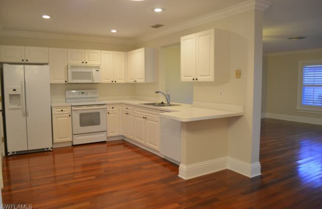 14481 Cypress Trace Court