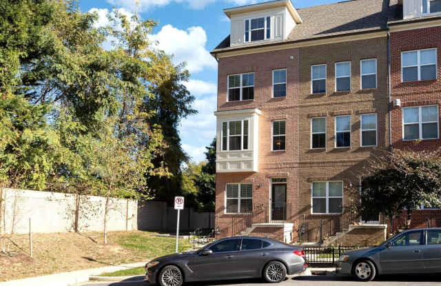 12731 VUILLARD Street