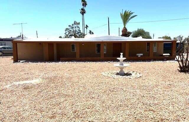 Photo of 19066 N PIERSON Road