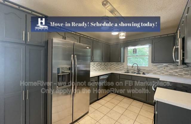 Photo of 7861 Sarah Dr