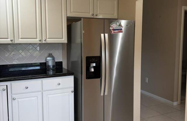 21500 Cypress Hammock