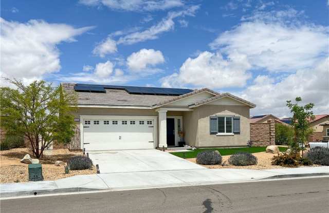 13122 Sierra Padre Way