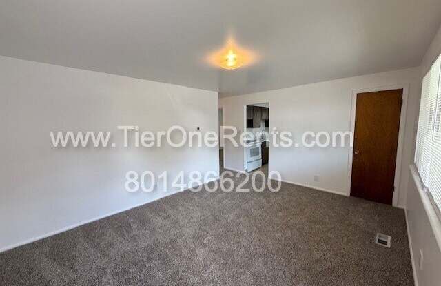 2934 South Adams Street