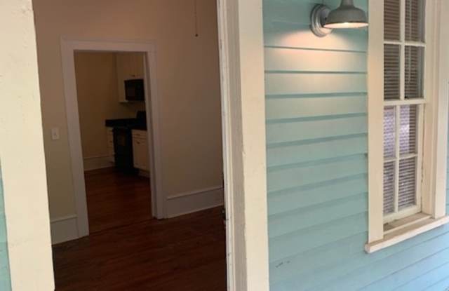 Photo of 245 N. Pope Street