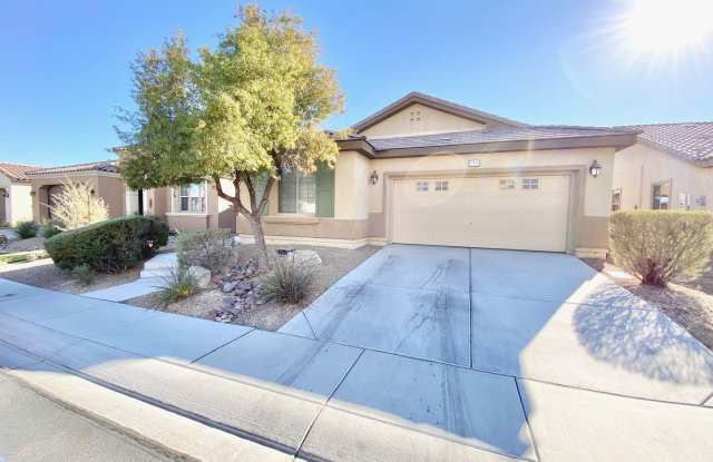 3709 Rocklin Peak