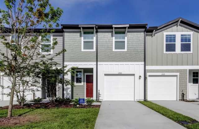 Photo of 11925 SYLVIA STREET