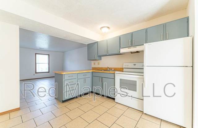 12543 James Patrick Lane