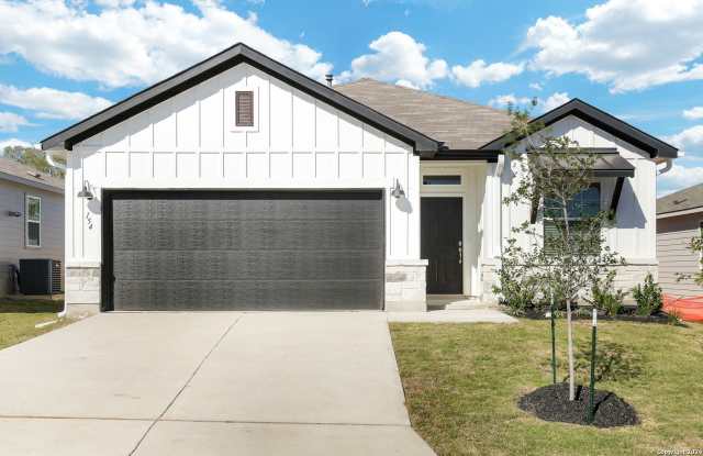 Photo of 154 Ryan Crossing