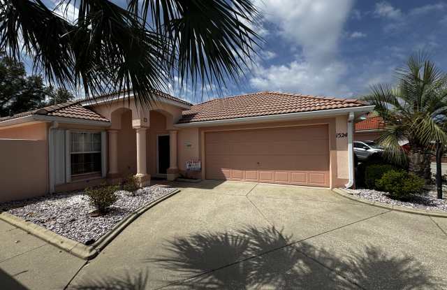 1524 Martinez Dr