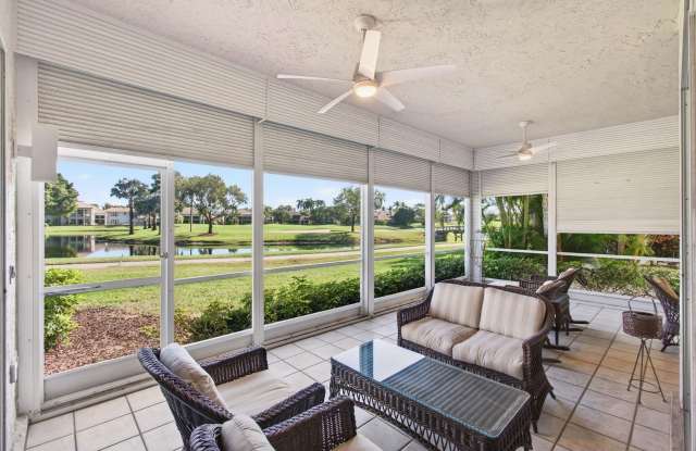 2512 Coco Plum Boulevard
