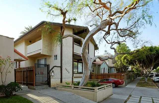 1846 9th St-#3