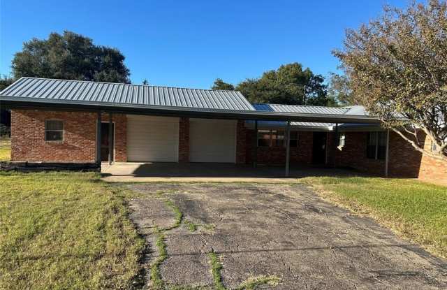 Photo of 223 County Road 3630