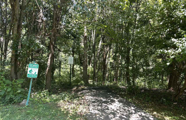 Photo of 18815 SPARKLING WATER Drive unit: 4-O