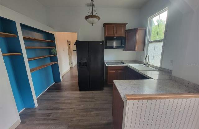 217 NE TUSCAWILLA AVENUE