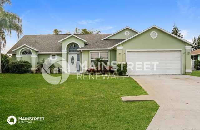 107 Keystone Drive