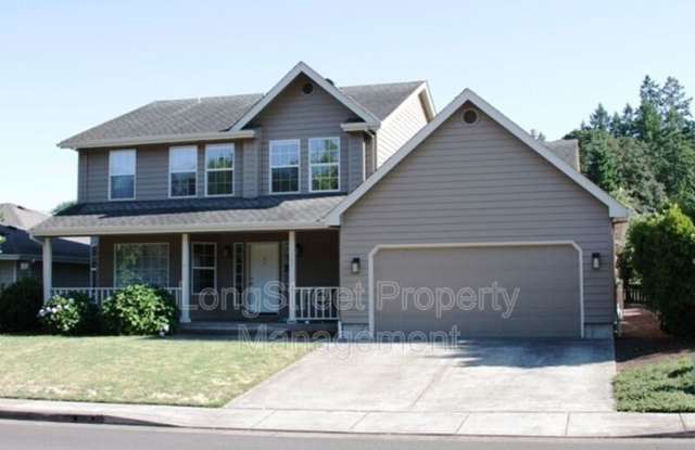 1657 SW Country Club Pl