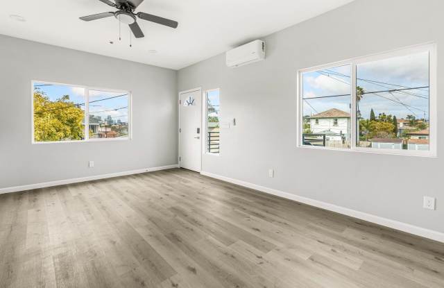 2090 Kearney Avenue - 1