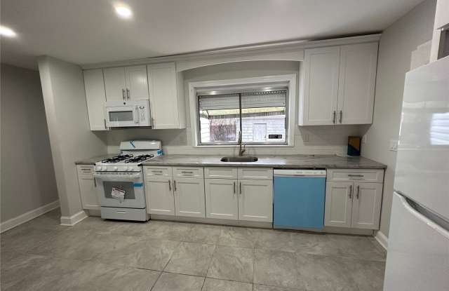 236 Maple