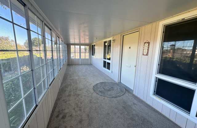 26720 Oak Crossing Rd