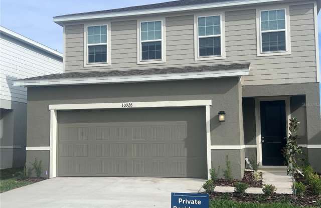 Photo of 10928 OSPREY GLADE TERRACE