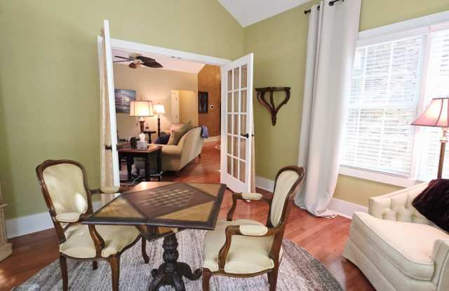 Photo of 144 Edgewood Court - 1