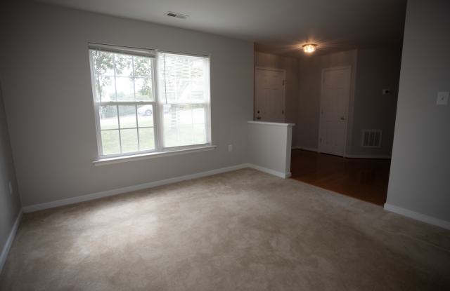 2918 Littlebury Drive