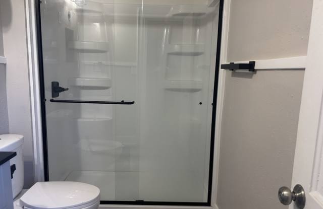 Photo of 1534 3rd Avenue Southeast - 4