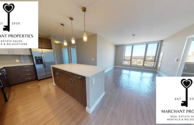 121 Nashua St.