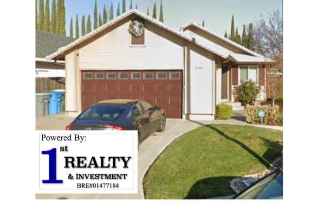 Photo of 133 Audrey Pl