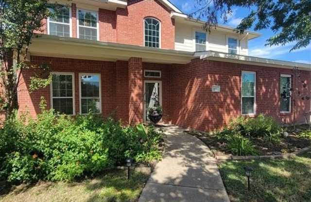 Photo of 107 Redwood