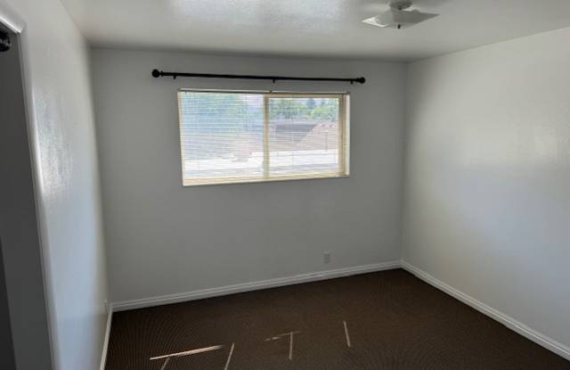 2-Bedroom Apartment, Close to BYU campus