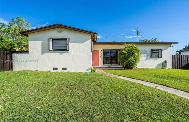 12230 SW 191st Ter