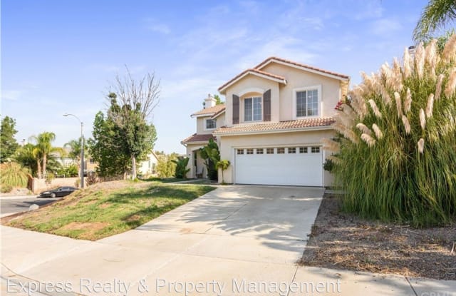 30136 Destiny Drive - 30136 Destiny Drive, Riverside County, CA 92563