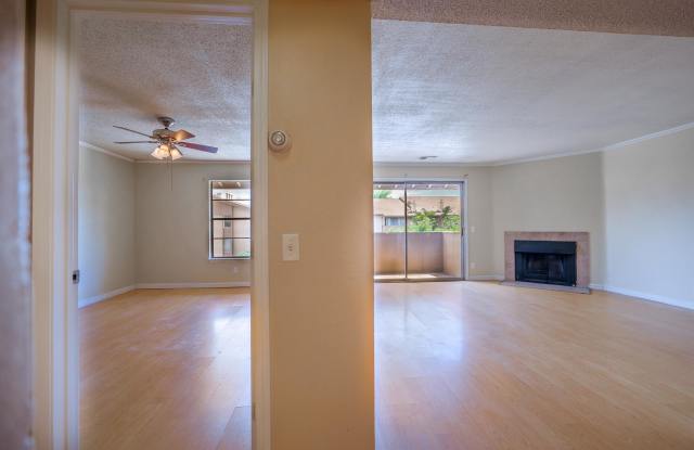 3845 Montgomery Blvd Ne