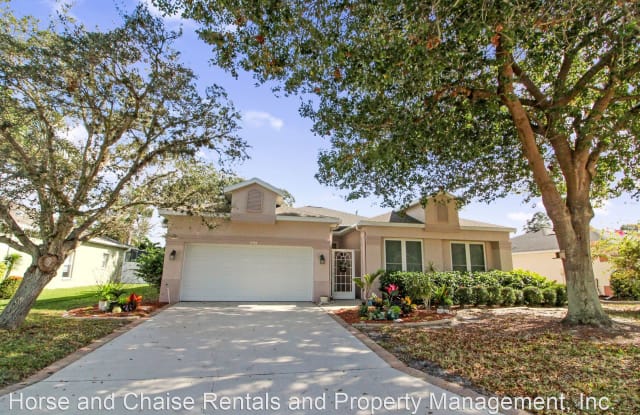 4339 Manfield Dr - 4339 Manfield Drive, Sarasota County, FL 34293