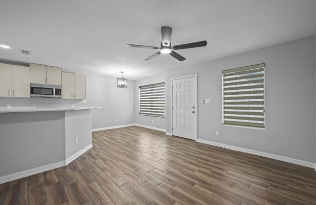 2005 Southridge Avenue - A