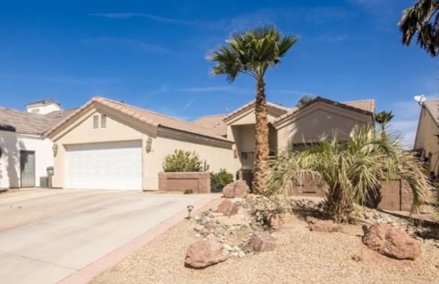 Photo of 1961 East Lipan Boulevard