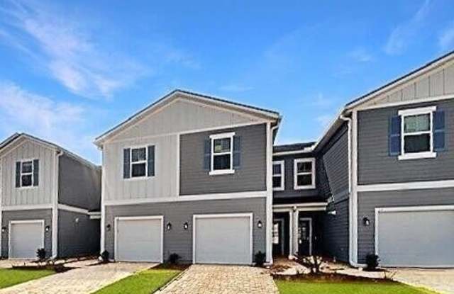 269 BRANDON LAKES Drive