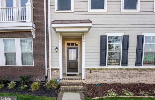 1622 SANDPIPER BAY Loop