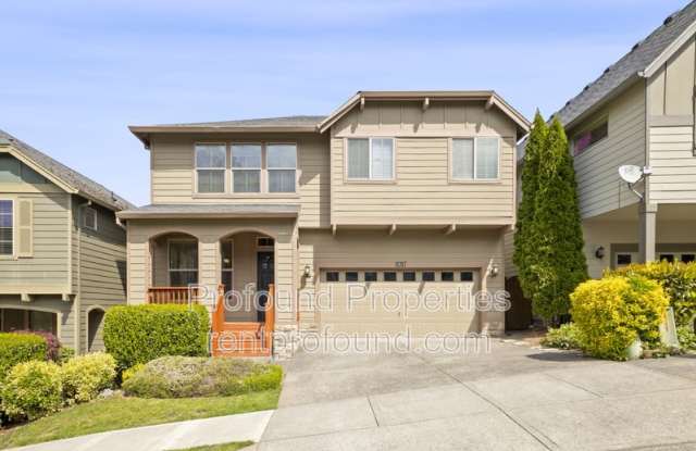 11317 NW Odeon Lane