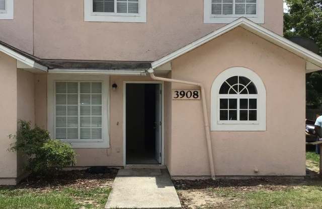 3908 Magnolia Pointe Lane